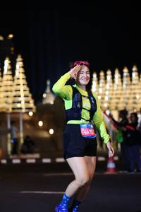 BIB: 
                            <button type="button" onclick="openModal(23726535)" class="btn btn-primary btn-sm float-right btn-popup" data-toggle="modal" data-target=".modal-high-quality">
                        <i class="fas fa-shopping-cart"></i> Add to Cart
                    </button>
                                            <button type="button" onclick="isThisMe(23726535, true)" class="btn btn-success btn-sm float-right btn-popup btn-isme hidden" data-toggle="tooltip" data-placement="bottom" title="นี่คือรูปของคุณใช่ไหม คลิกที่นี่เพื่อเอาเข้าอัลบั้ม">
                        <i class="fas fa-plus"></i> Add to album
                    </button>
                    <button type="button" onclick="isThisMe(23726535, false)" class="btn btn-warning btn-sm float-right btn-popup btn-isnotme hidden">
                        <i class="fas fa-ban"></i> Remove from album
                    </button>